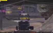 王之王觉醒下载 v1.0.0 人气热度
：15℃